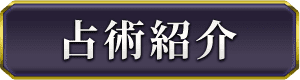 占術紹介