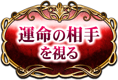 運命の相手を視る