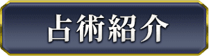 占術紹介