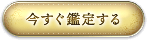 ꤹ