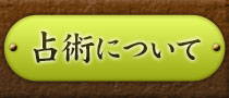 占術紹介
