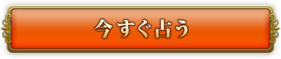 ꤦ