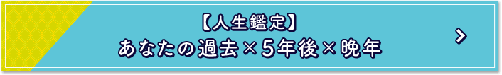 ����2