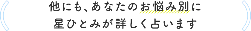 ����5