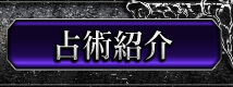 占術紹介