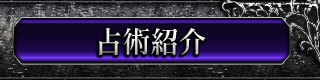 占術紹介