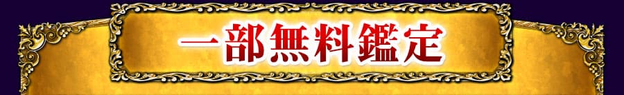 ̵