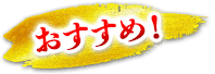 ᡪ