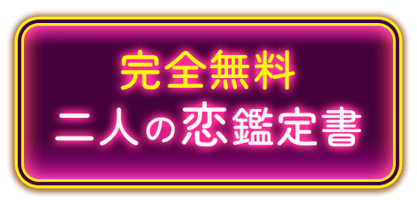 ̵ͤ
