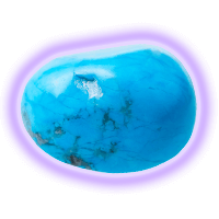 天王星