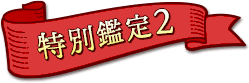 特別鑑定2