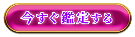 今すぐ鑑定する