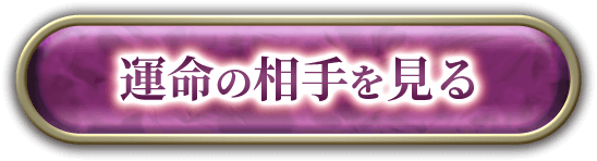 運命の相手を見る