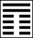 ϴѡʤդ