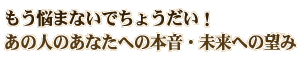 ⤦ǺޤʤǤ礦οͤΤʤؤ̤ܲؤ˾