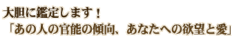 ˴ꤷޤ֤οͤδǽηʤؤ˾Ȱ