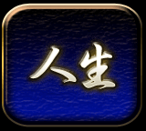 人生