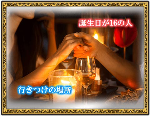 sample2