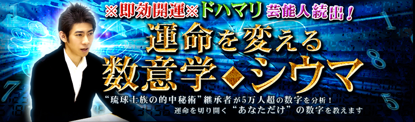 ��¨���������ɥϥޥ��ǽ��³�С��ڱ�̿���Ѥ�����ճآ������ޡ�