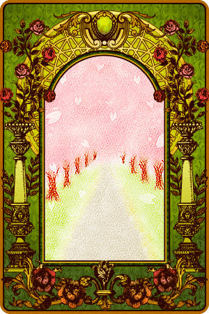 桜（さくら）