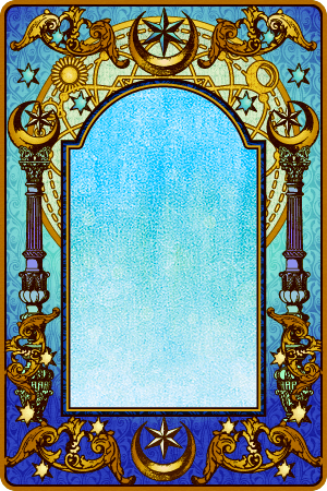 時雨（しぐれ）