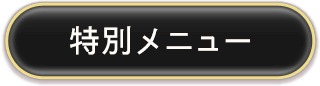 特別メニュー