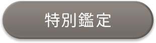 特別鑑定
