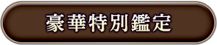 豪華特別鑑定