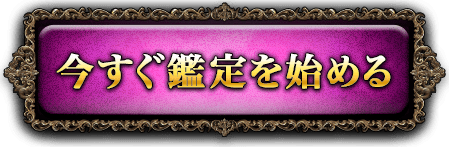 今すぐ鑑定を始める
