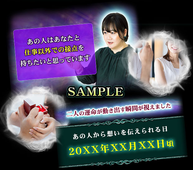 SAMPLE