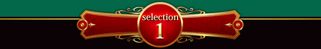 selection1